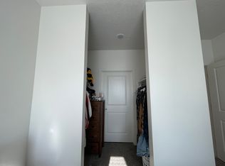 1423 N 1550 E APT H411, Spanish Fork, UT 84660