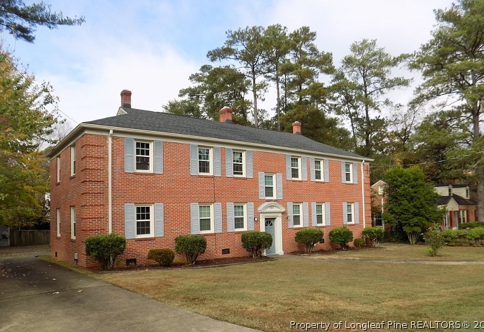 1st image of 507 Martine Rd