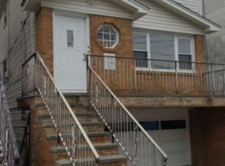 1433 45th St, North Bergen, NJ 07047