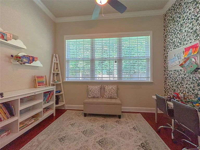 7866 SW 82nd Dr — Photo 12