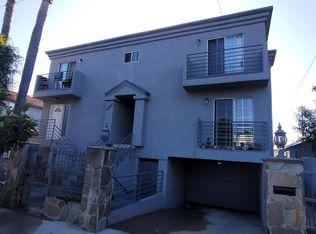 1054 Harrison Ave APT 3, Venice, CA 90291