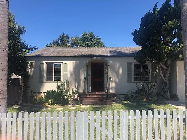 1st image of 532 Bonair Pl