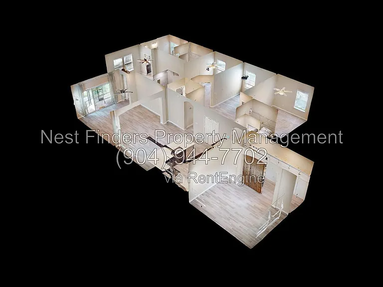 9084 Westwick Ln — Photo 31