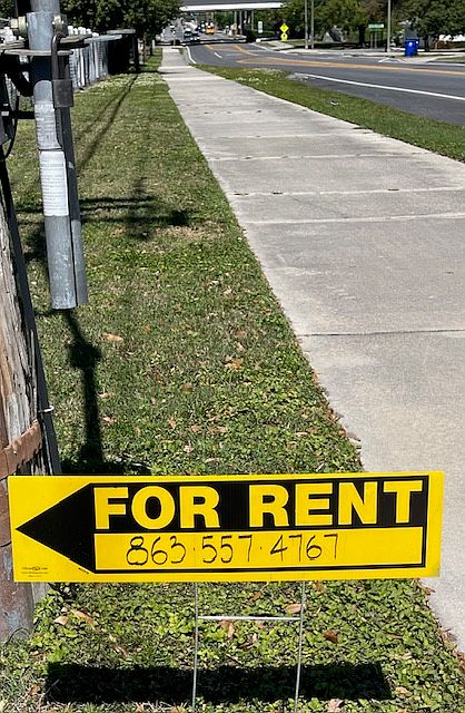 2nd image of 615 Palmore Ct