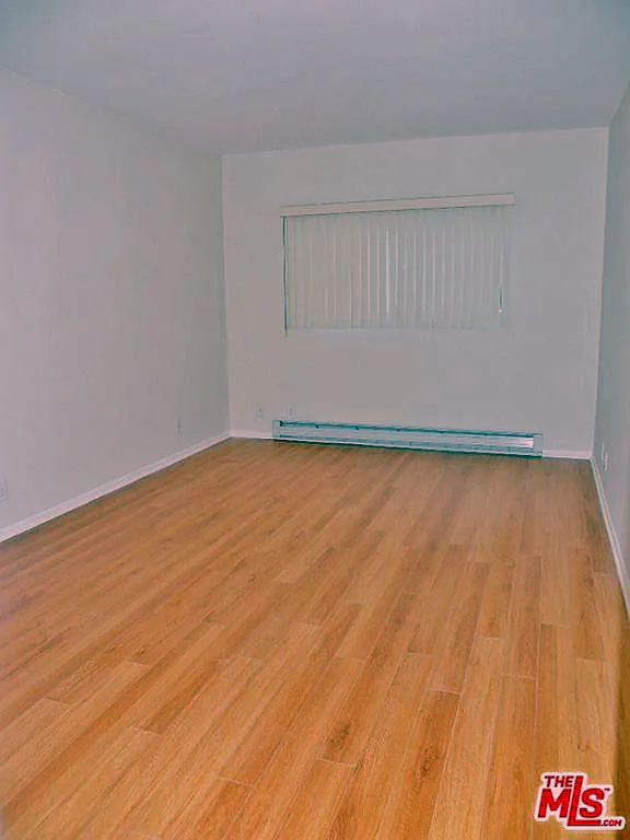 1424 Amherst Ave #QPT - Smart Room — Photo 4