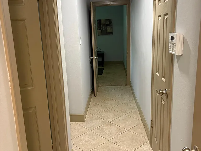 5539 Grape St — Photo 12