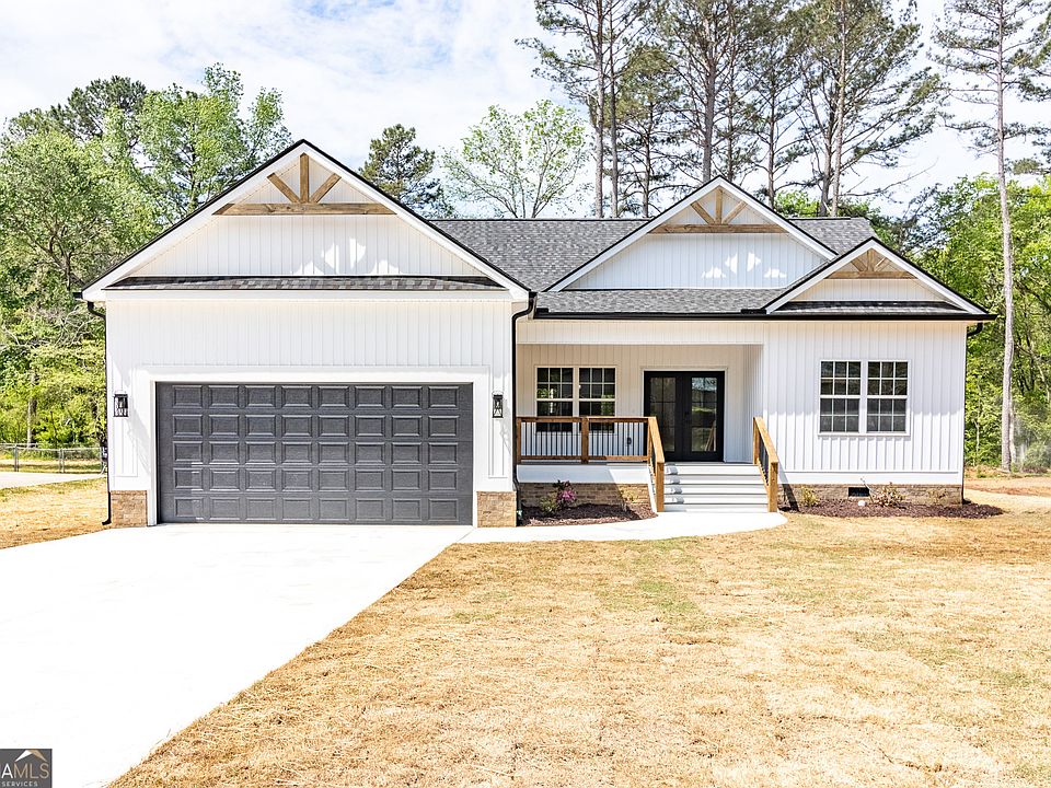 1st image of 856 Wildwood Dr