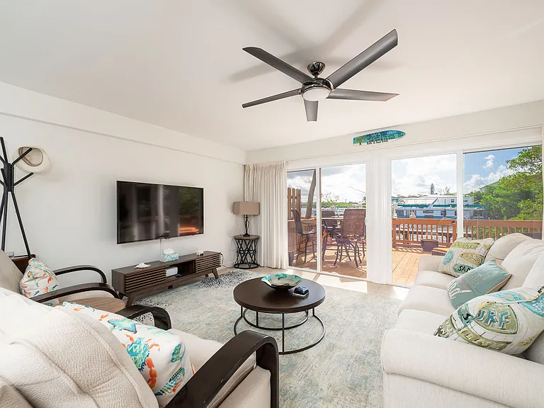 32 Hilton Haven Rd #9 — Photo 24