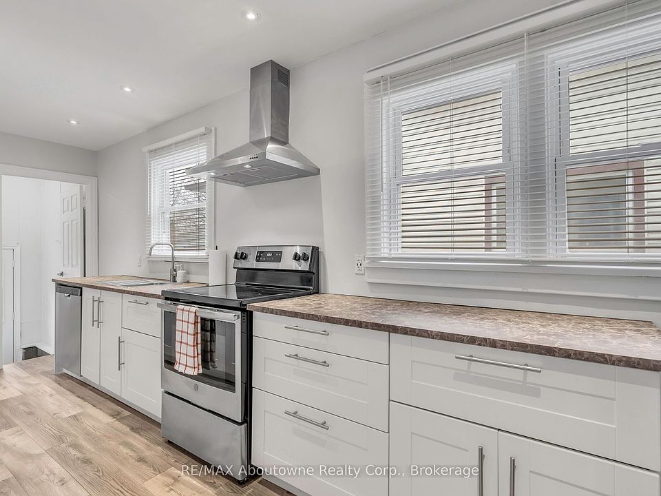 1st image of 5111 Kitchener St