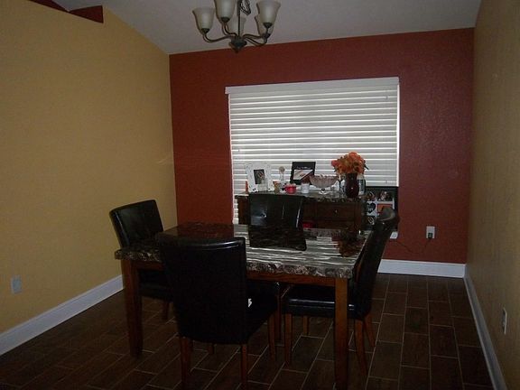 3rd image of 14301 Edinburgh Moor Dr