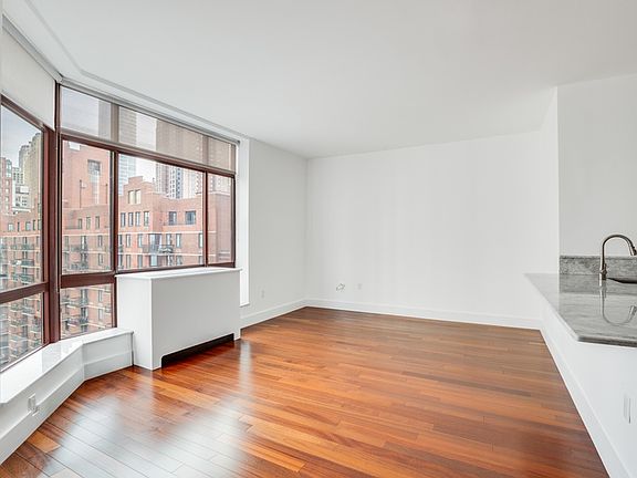 2nd image of 350 Albany St APT 14E