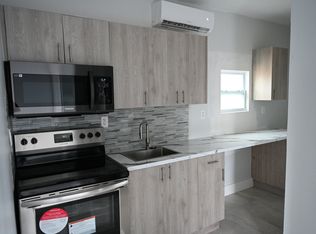 7543 NW 3rd Ave #7543, Miami, FL 33150