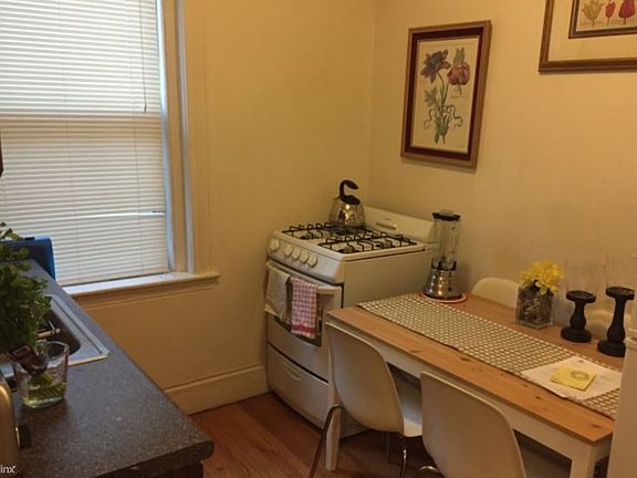 Screen Shot 2020-05-09 at 5.40.12 PM