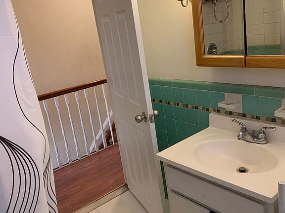 3rd image of 12XX McKinley St