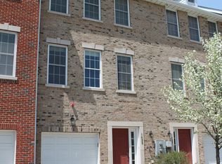 1635 Church St, Evanston, IL 60201