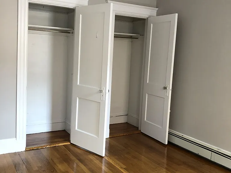 45-47 Orkney Rd #1F — Photo 13