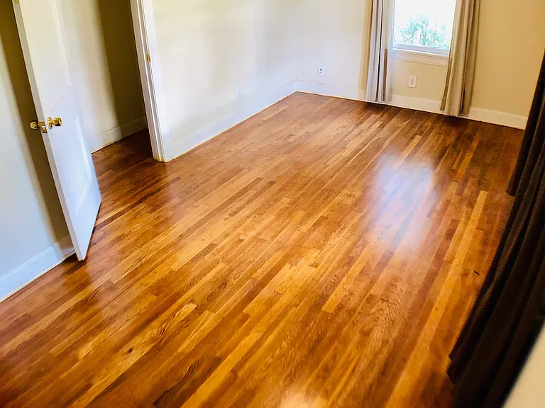 3108 Govalle Ave — Photo 2