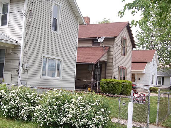 3rd image of 231 N Greenwood St
