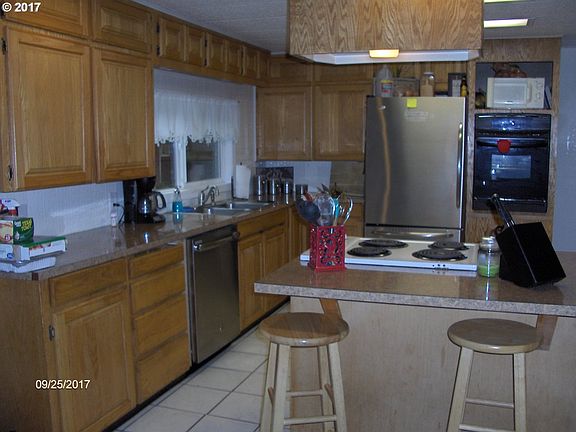 4th image of 35202 NE 238th Pl