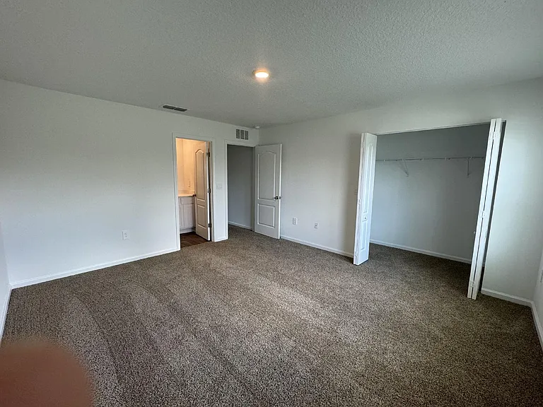 9098 Alpine Aster Rd — Photo 12