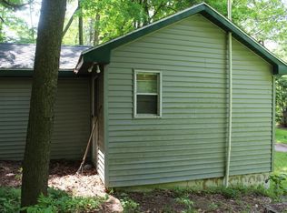 17900 Spring Dr, Barryton, MI 49305