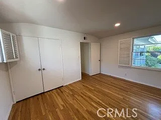 26441 Basswood Ave — Photo 3
