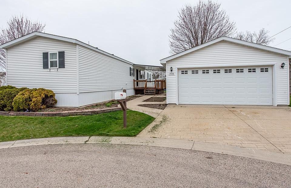 1st image of 3108 Patricia Ln