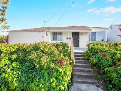 387 Tennyson Rd, Hayward, CA, 94544