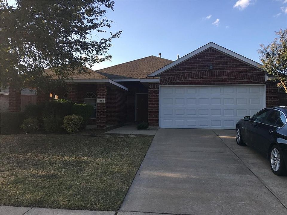1st image of 15592 Appaloosa Dr