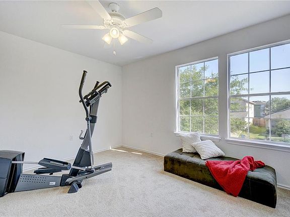 5th image of 7421 Aspen Brook Dr