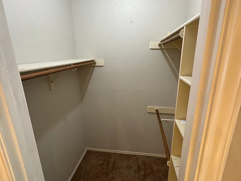 5638 Spring Night St — Photo 12