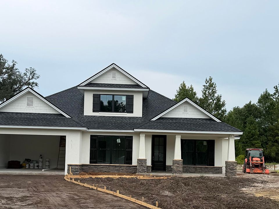 1st image of 48 Arbor Point