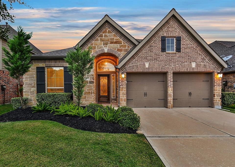 1st image of 17723 Sauki Ln