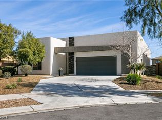 5020 Cassia Tree Ct, North Las Vegas, NV 89031