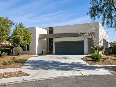 5020 Cassia Tree Ct, North Las Vegas, NV, 89031