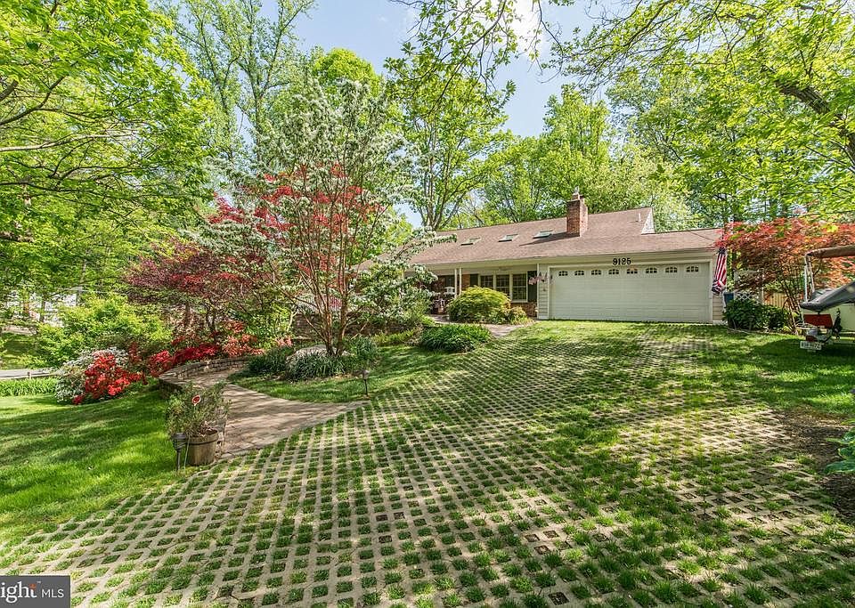 1st image of 9125 Saint Marks Pl