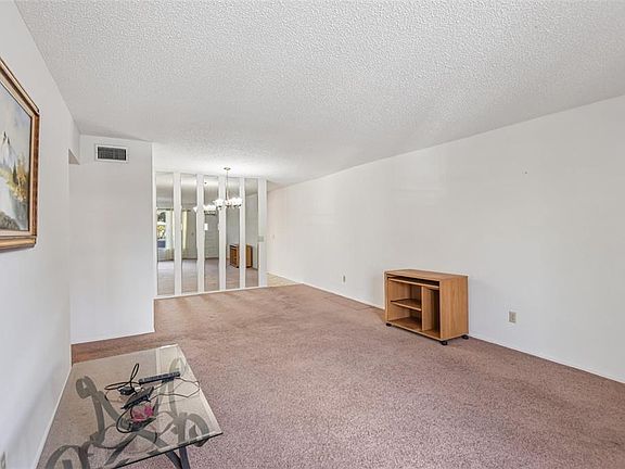 3rd image of 2460 Persian Dr APT 44