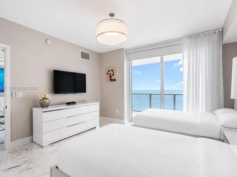 3951 S Ocean Dr #1002 — Photo 18