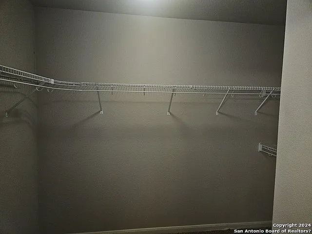 3618 Sage Ridge Dr — Photo 20