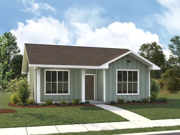 2318 Pagosa Springs Dr, Bryan, TX 77803