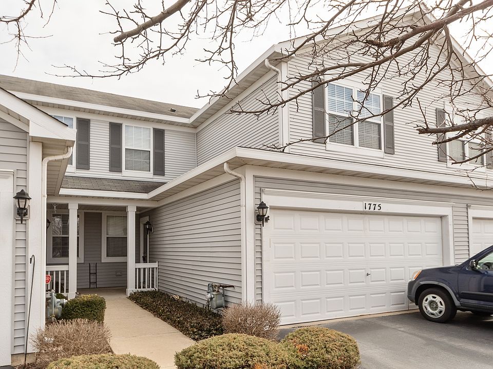 1st image of 1775 S Wentworth Cir