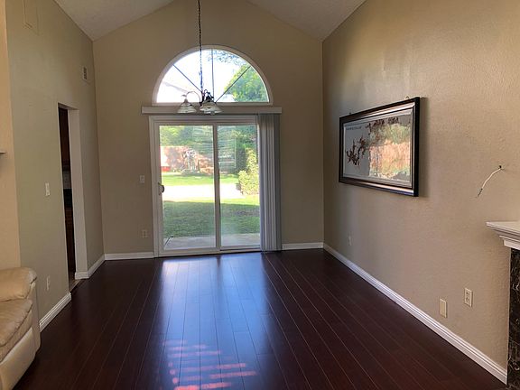 2nd image of 13575 Whispering Willow Dr