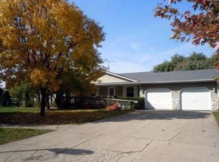 4131 Creely Ct NW, Grand Rapids, MI