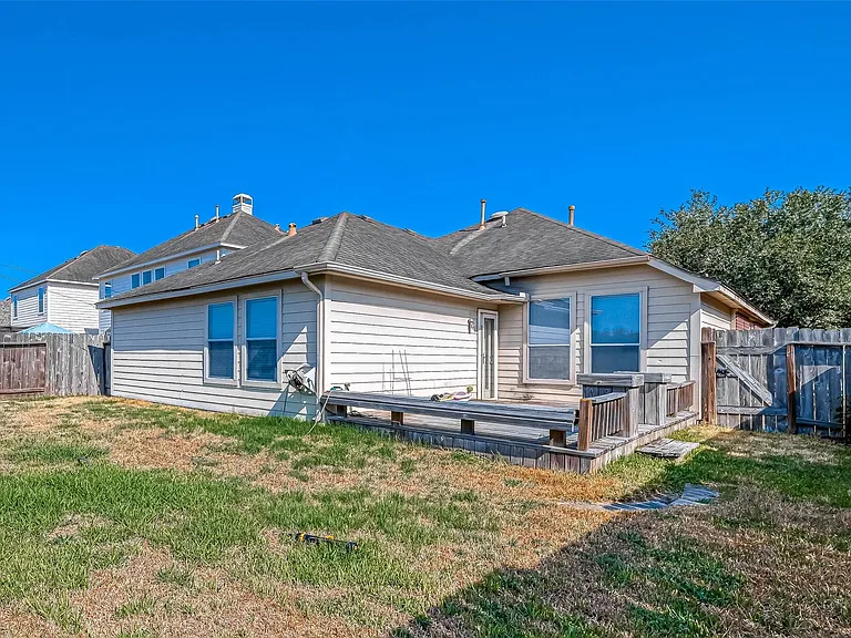 3403 Sparta Dr — Photo 34