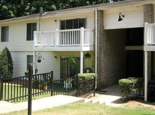 Westchester, Garner, NC 27529