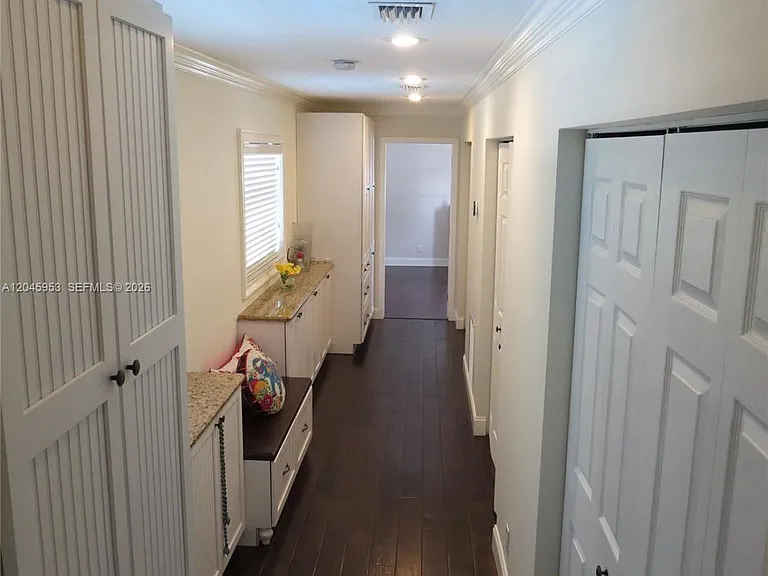 542 N Cypress Dr #542 — Photo 17