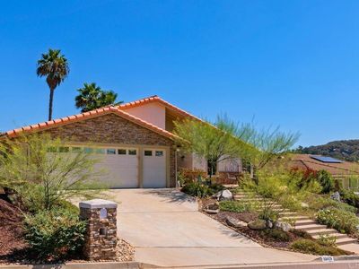28029 Grassy Way, Escondido, CA, 92026