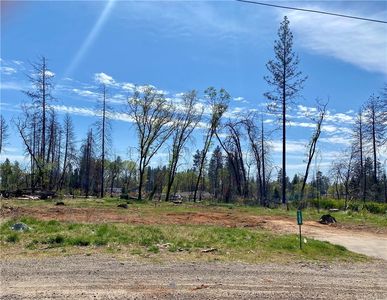 1638 Nelson Ln, Paradise, CA, 95969