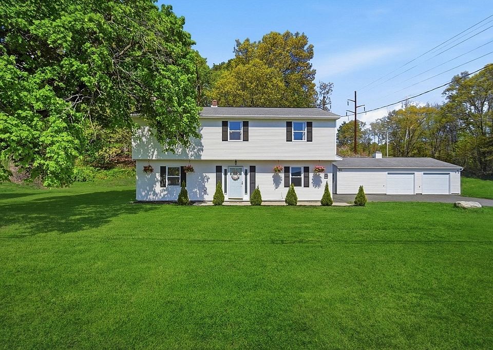 1st image of 563 Pochassic Rd