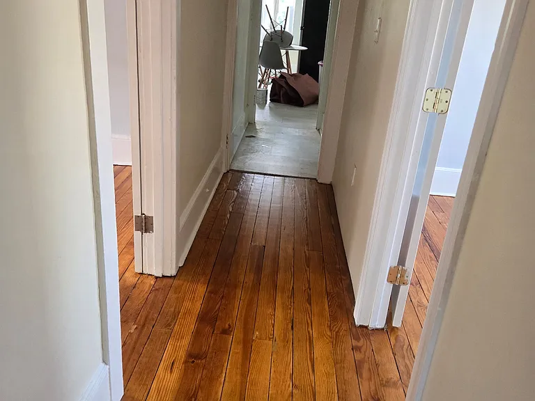 51 William St — Photo 4